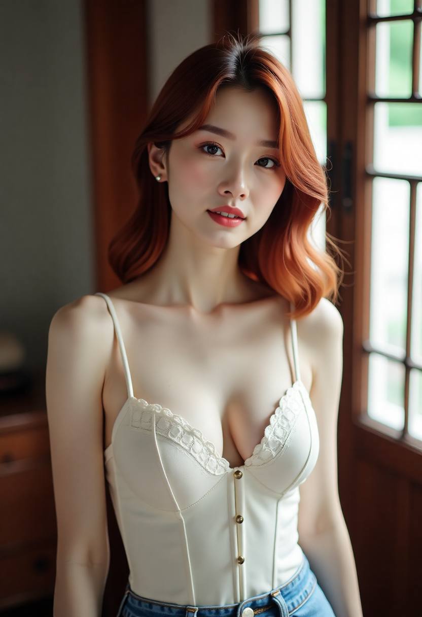 重案组第三支队