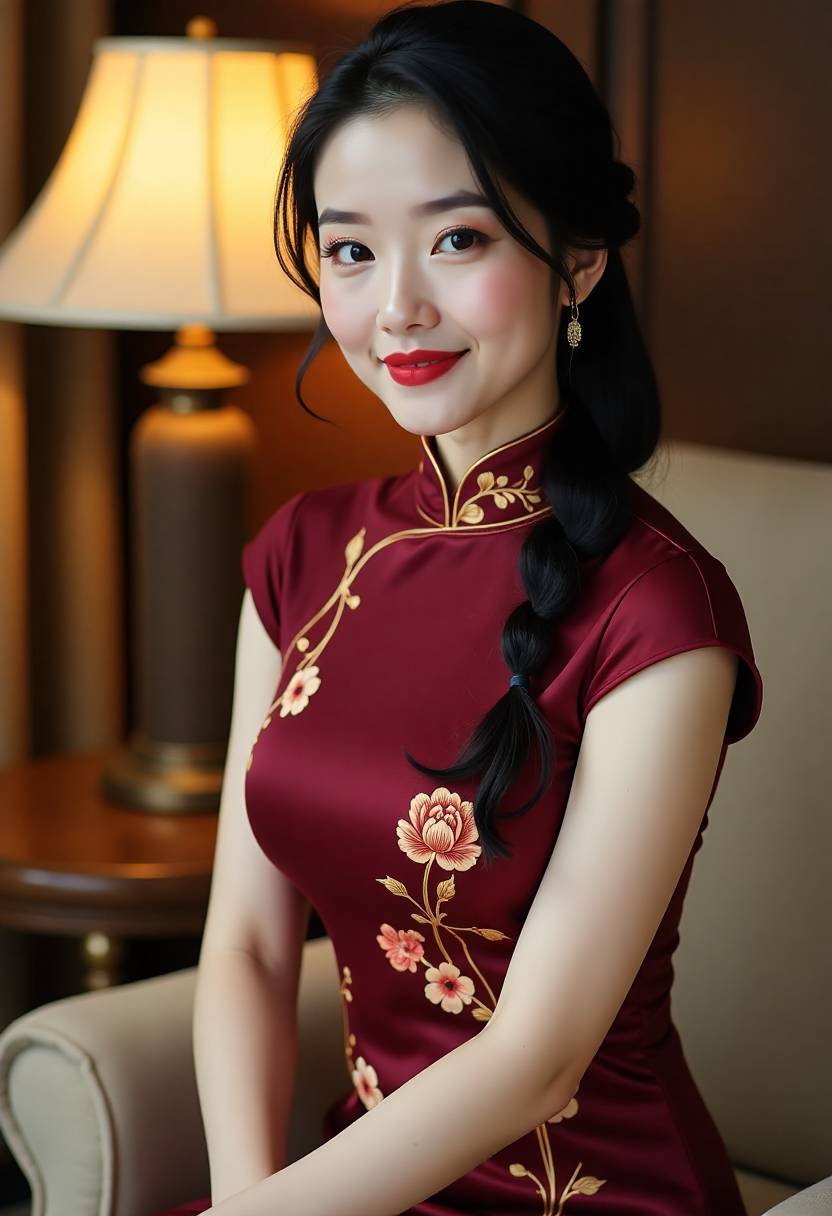 爱爱密语空间