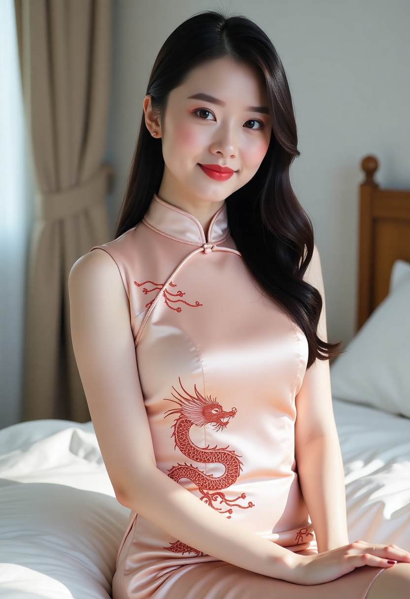 星辰彼岸的神话