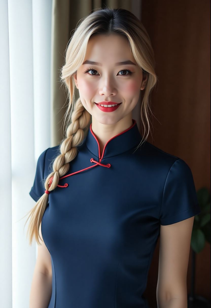 暗夜潜行·破晓
